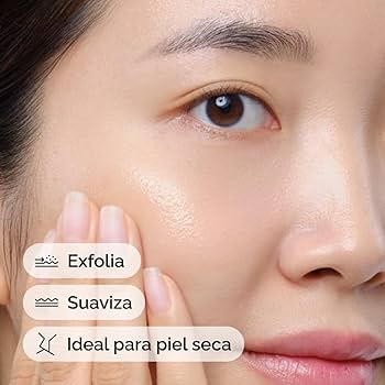 Base Serum Acido Lactico_4