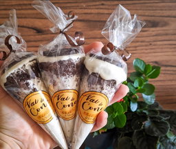 Combos - Perfect for sharing 