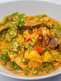 Seafood Okra_0