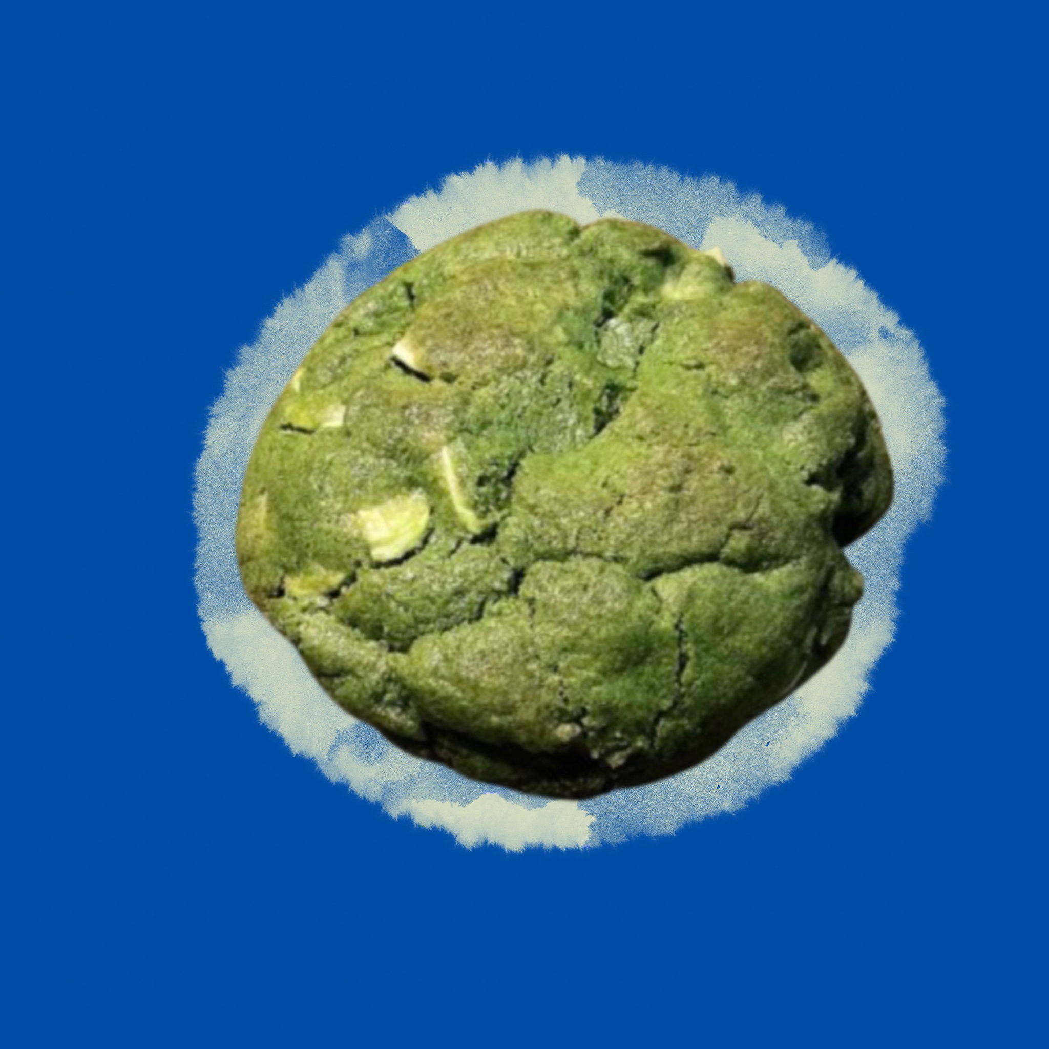 Matcha White Chocolate_0