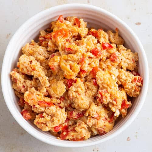 Egg Sauce_0