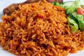 Jollof Rice_0