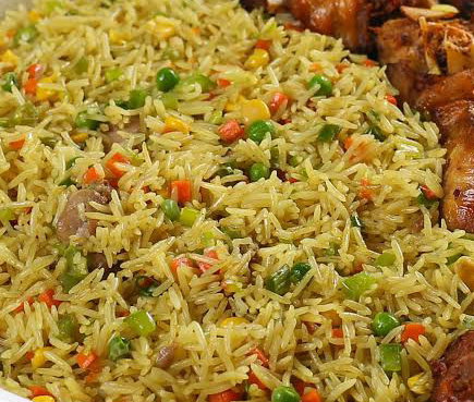 Fried Rice_0