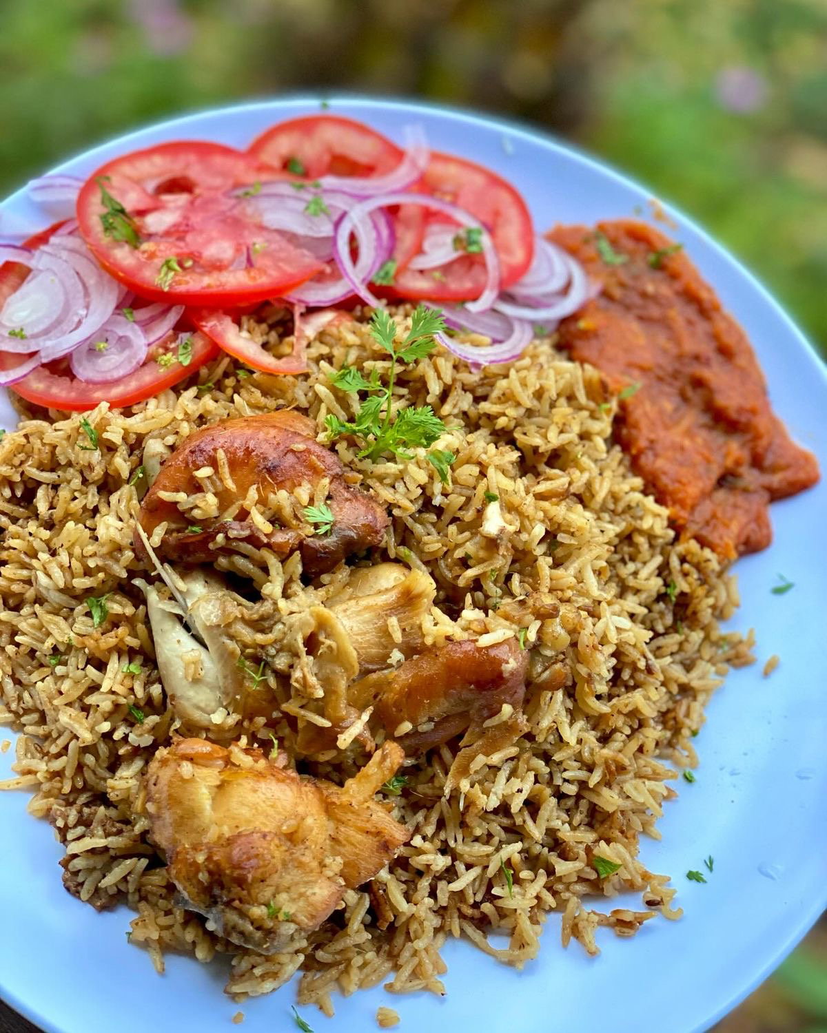 PILAU SLIDES _0