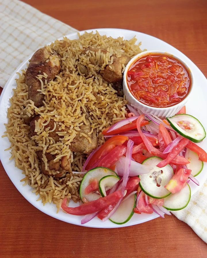 PILAU SLIDES _1