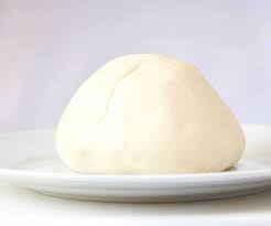 Poundo