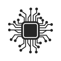 Électronique