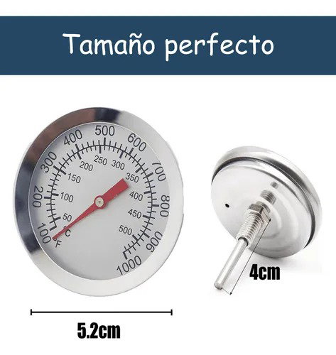 Termometros _11