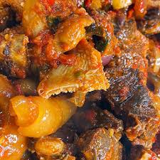 Assorted Meat_0