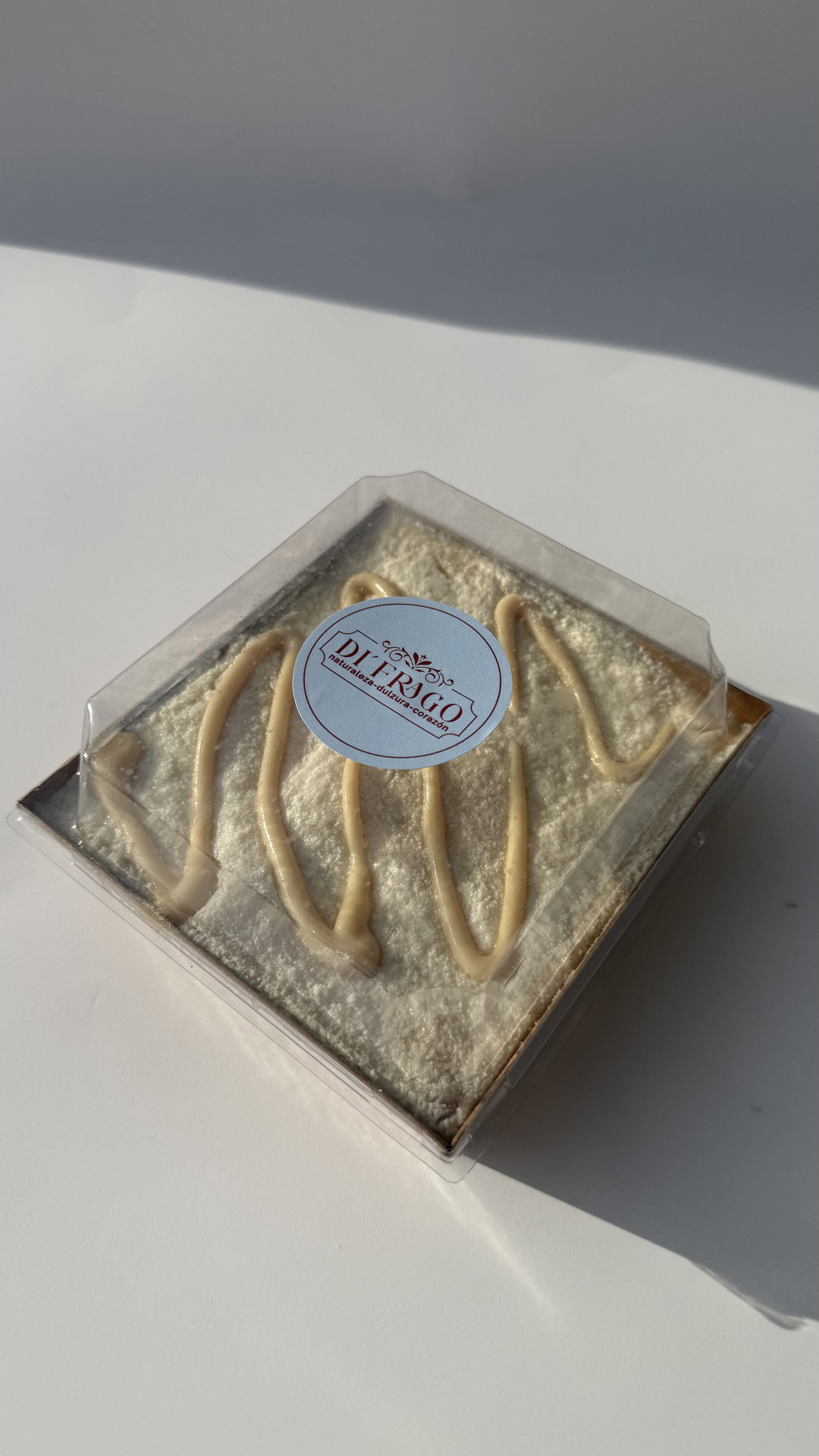 Pavé
