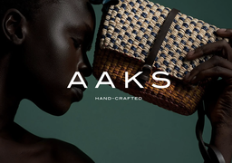 A.A.K.S
