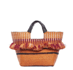 Items