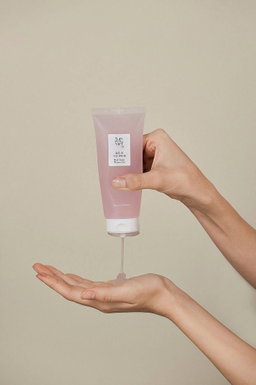 Beauty of Joseon Red Bean Water Gel بيوتي اوف جوسون مرطب جل الفاصولياء الحمراء 