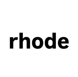 Rhode رود