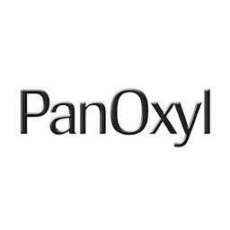 بانوكسيل PanOxyl 