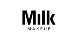 ميلك فورمبو Milk Formbo
