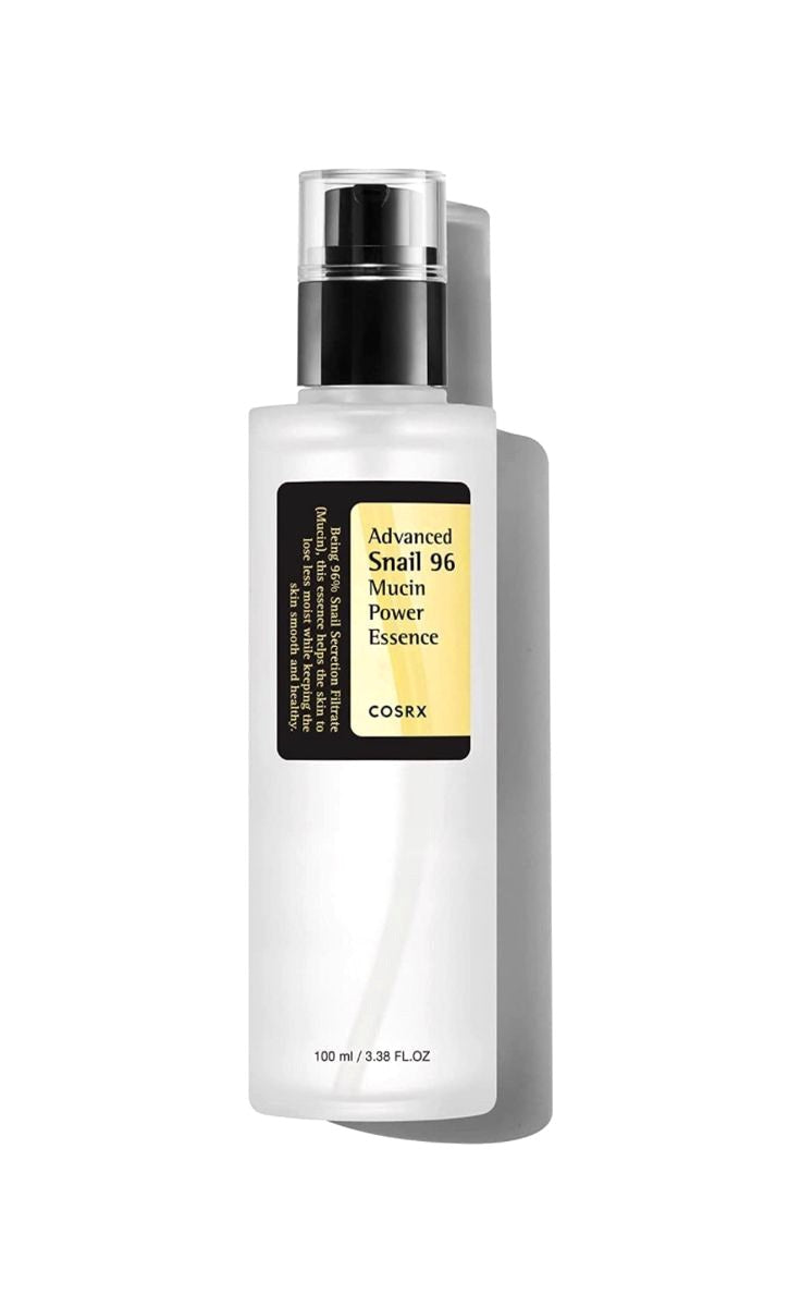 COSRX - Advanced Snail 96 Mucin Power Essence_0