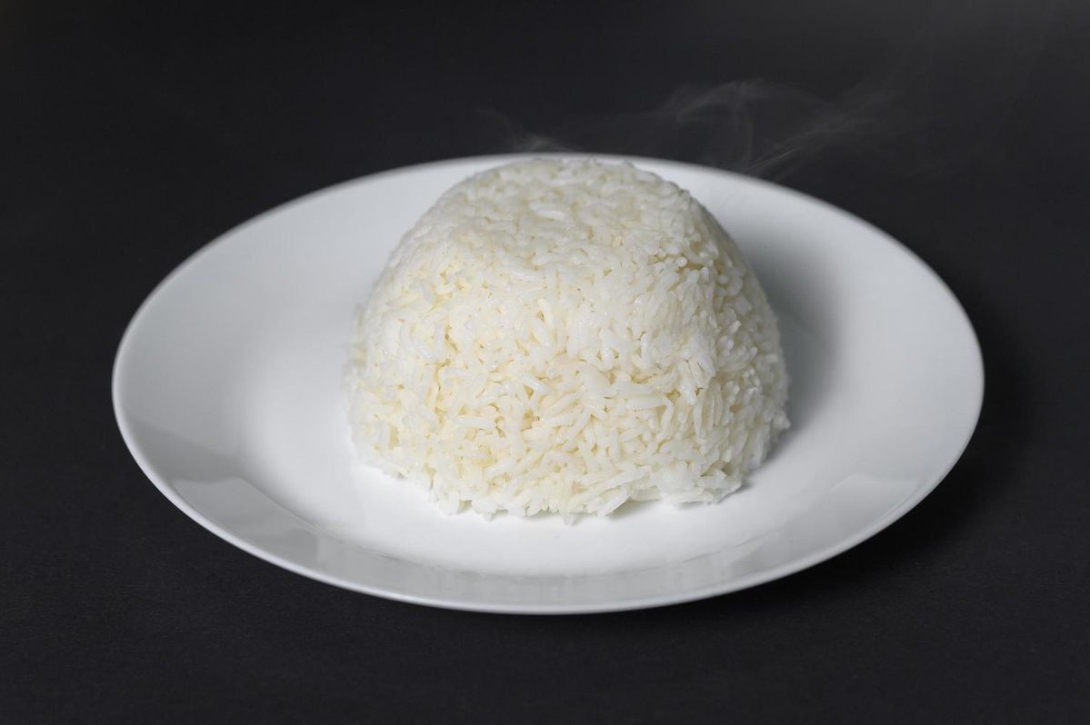 PLAIN RICE_0