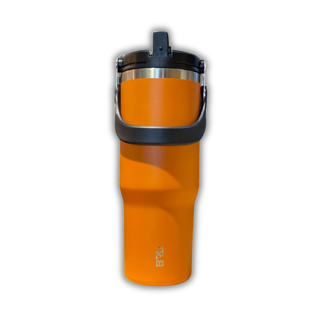 BRU Tumbler 30oz_7