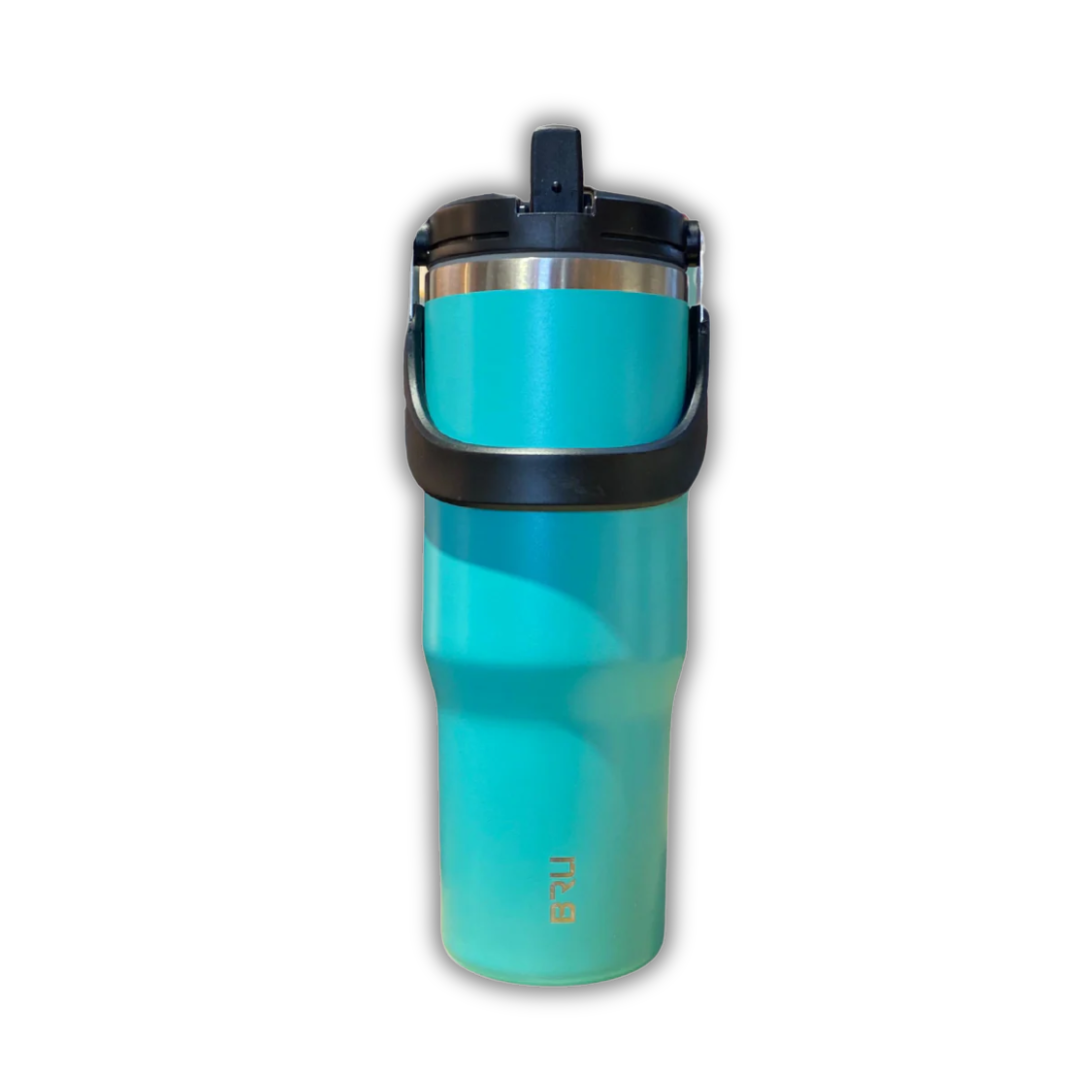 BRU Tumbler 30oz_8