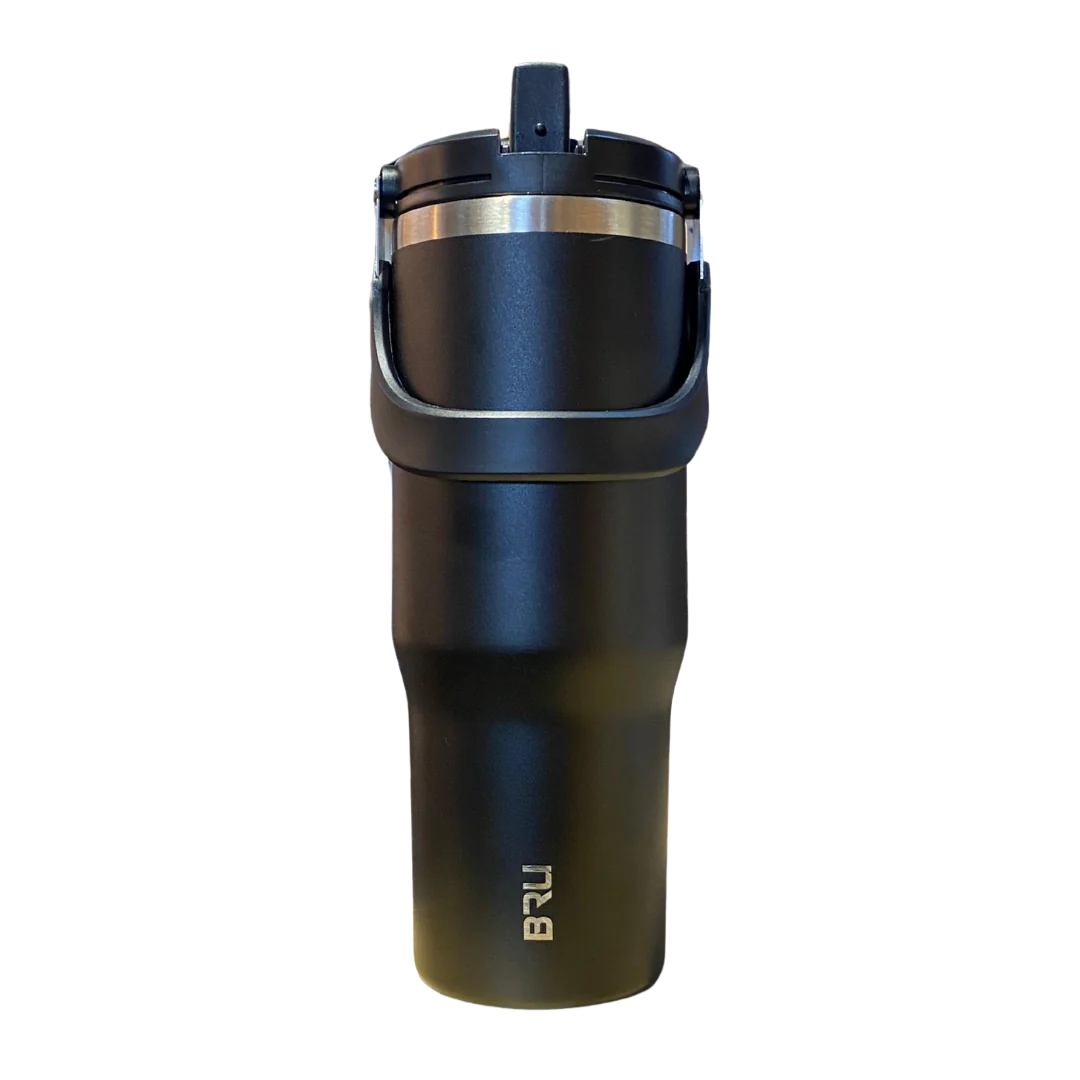 BRU Tumbler 30oz_9