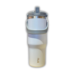 BRU Tumbler 30oz
