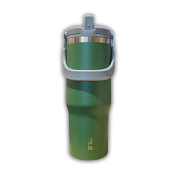 BRU Tumbler 30oz