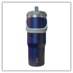 BRU Tumbler 30oz