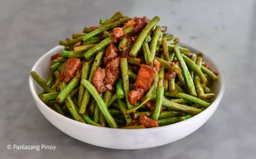 VEGETABLES
