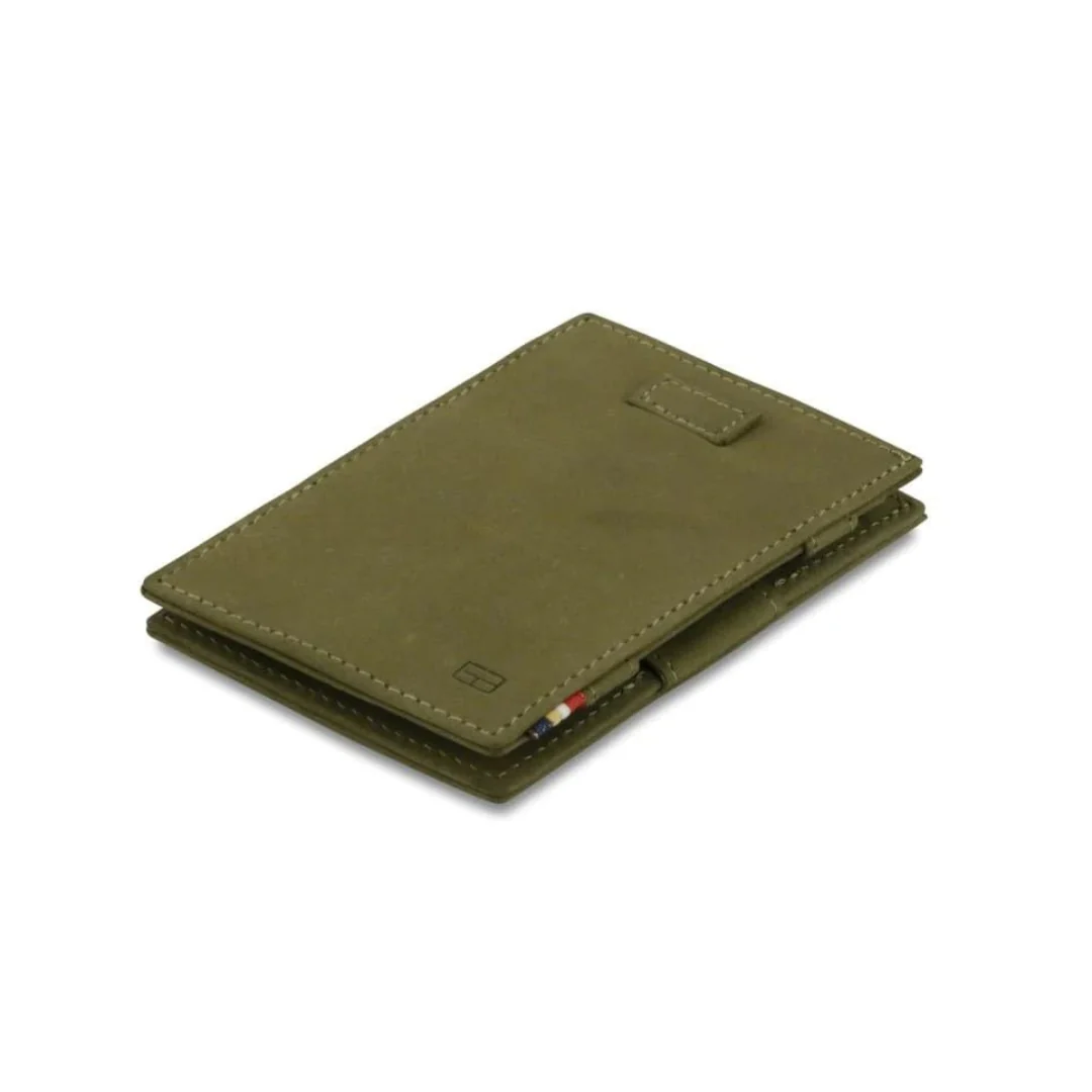GARZINI Cavare Magic Wallet_1
