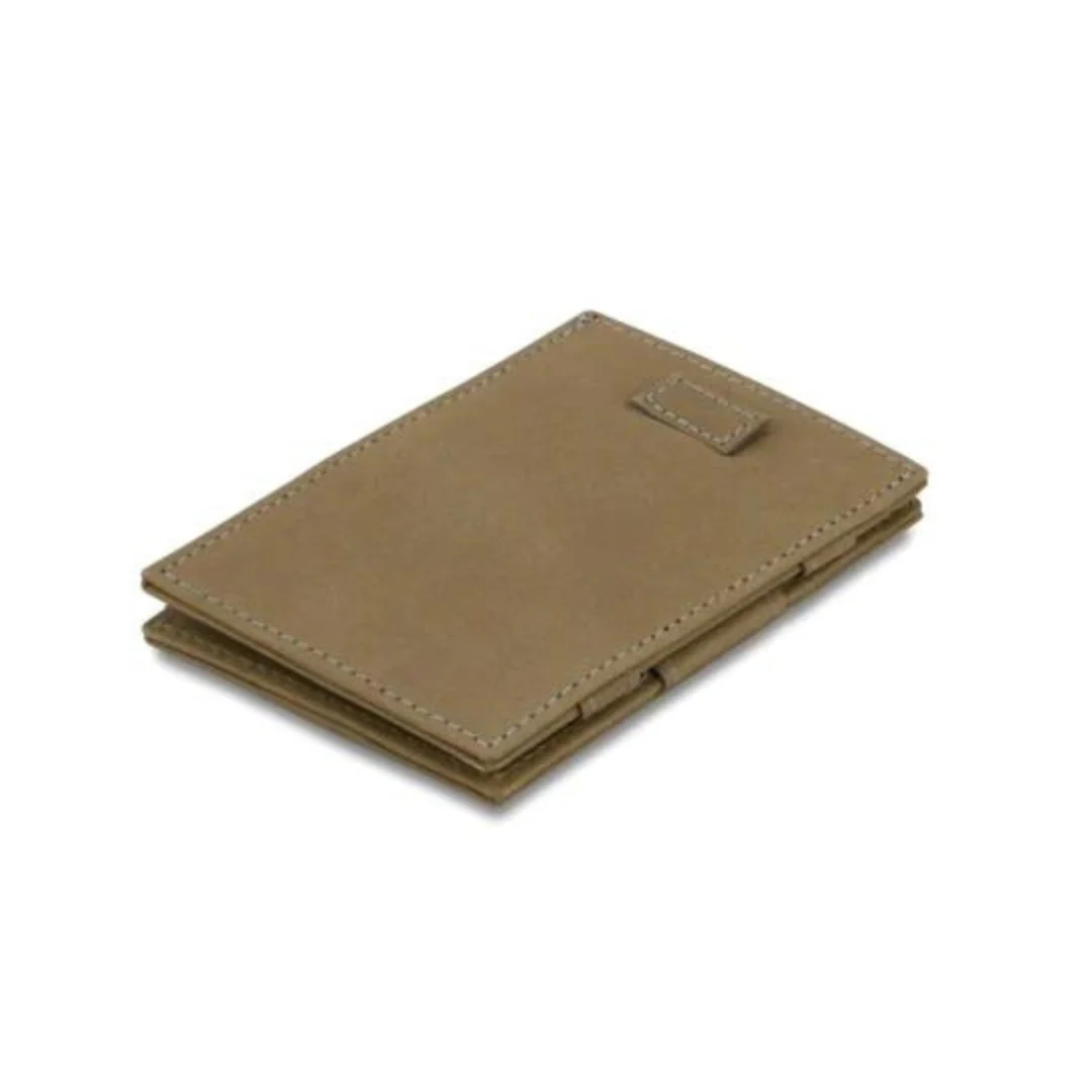 GARZINI Cavare Magic Wallet_2