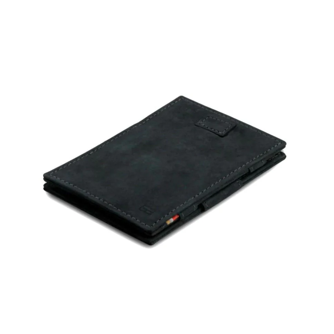 GARZINI Cavare Magic Wallet_0