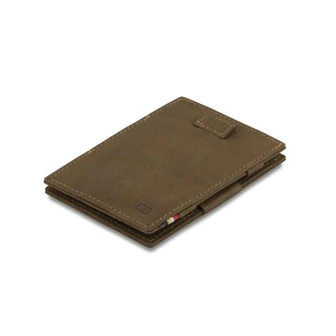 GARZINI Cavare Magic Wallet_4