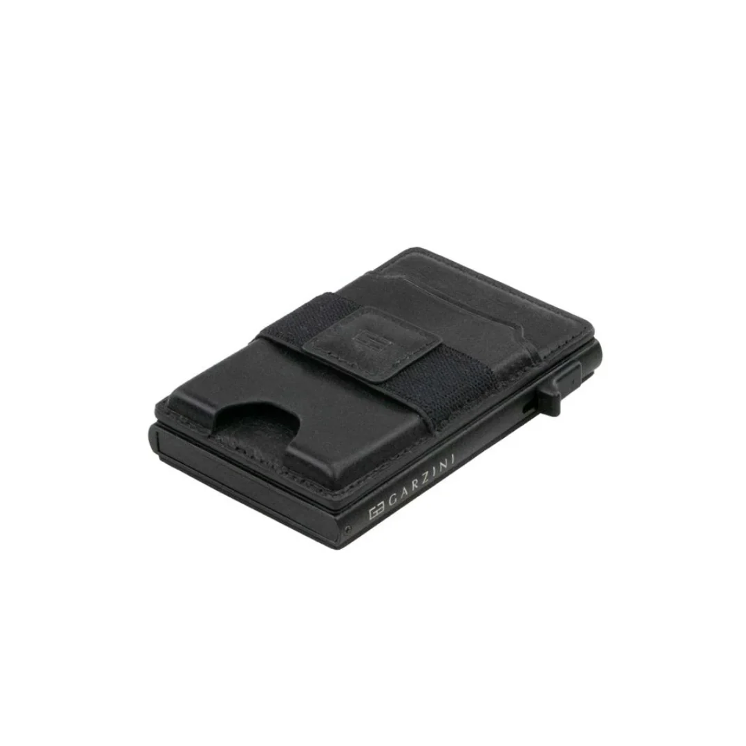 GARZINI Magsafe Metal Wallet_1
