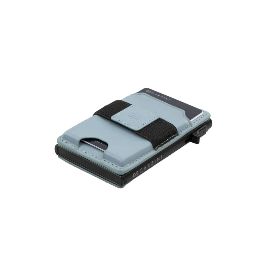 GARZINI Magsafe Metal Wallet_2