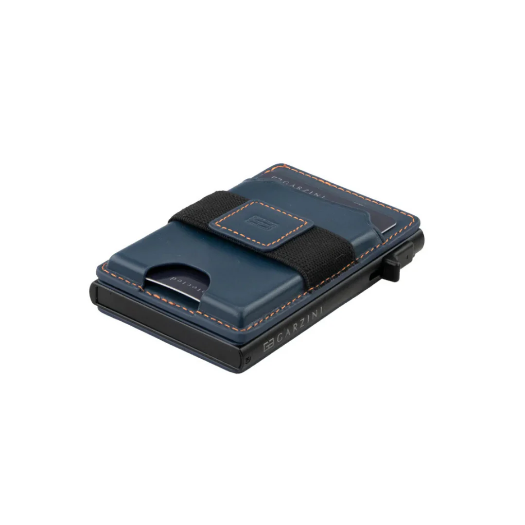 GARZINI Magsafe Metal Wallet_9