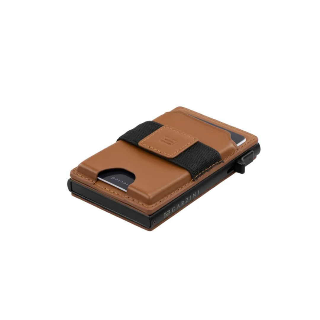 GARZINI Magsafe Metal Wallet_3