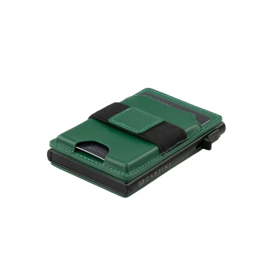 GARZINI Magsafe Metal Wallet_8
