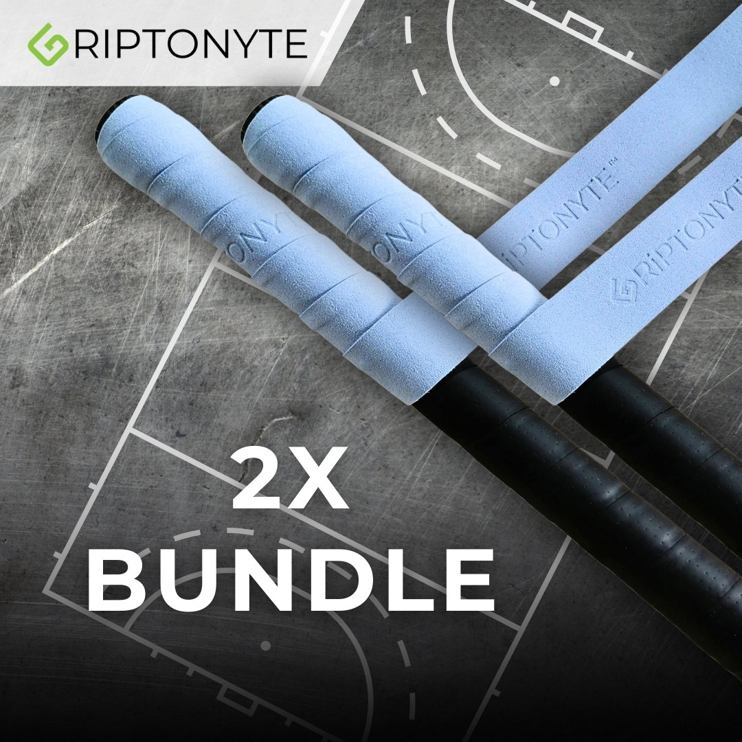 2X Chamois Bundle _0