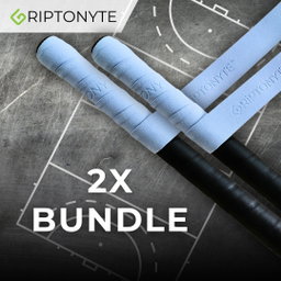 2X Chamois Bundle 