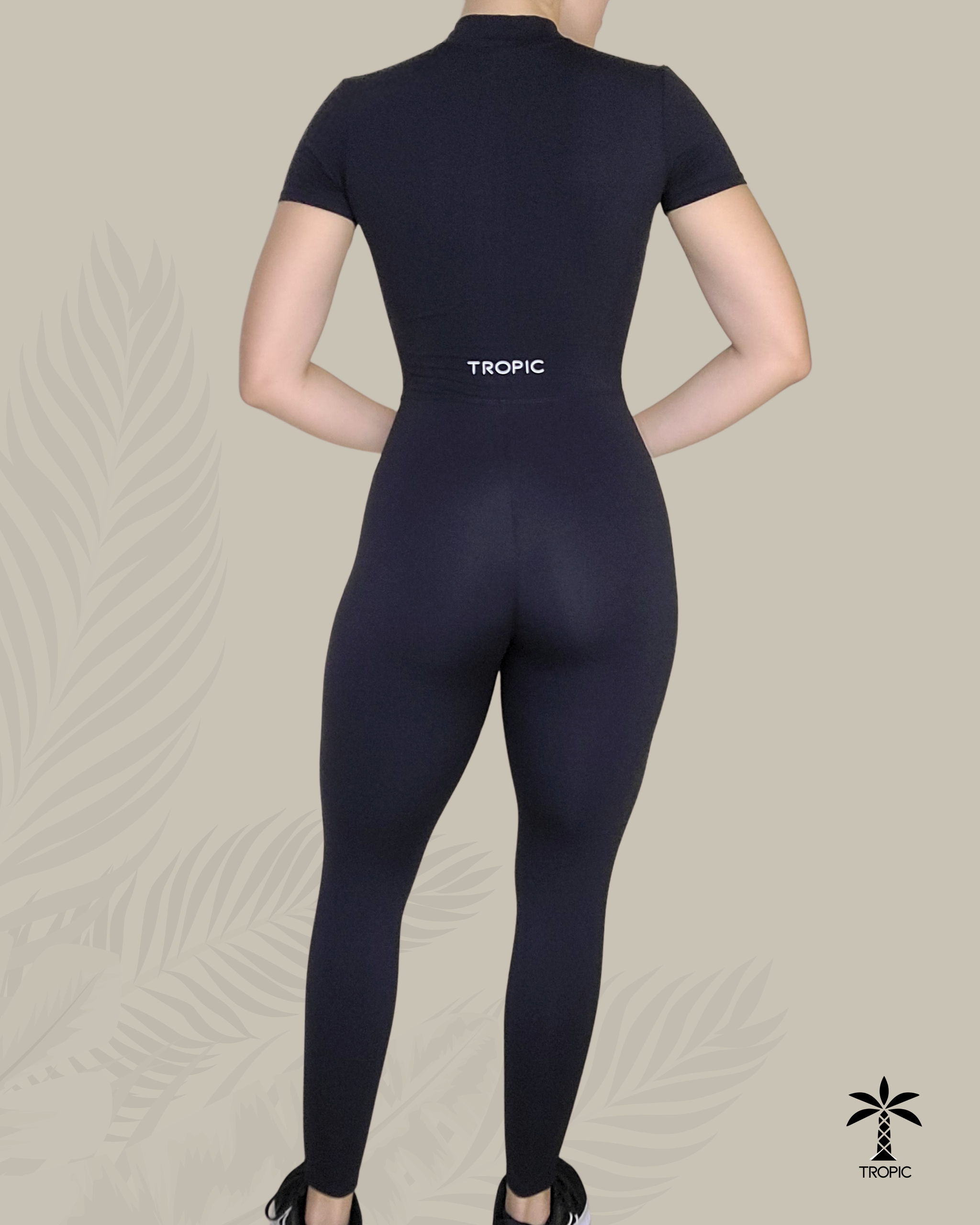 Vital Seamless Body  _1