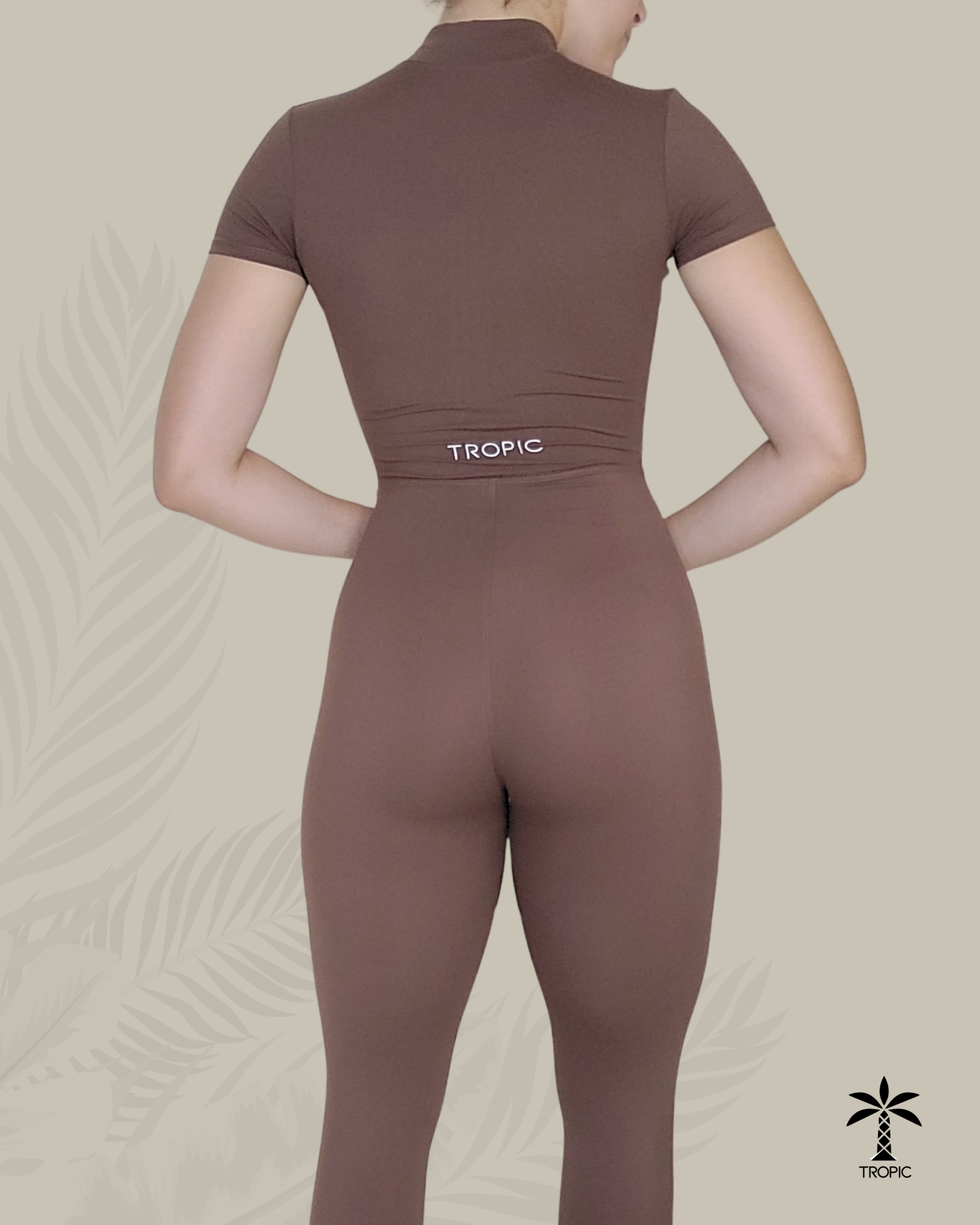 Vital Seamless Body _1