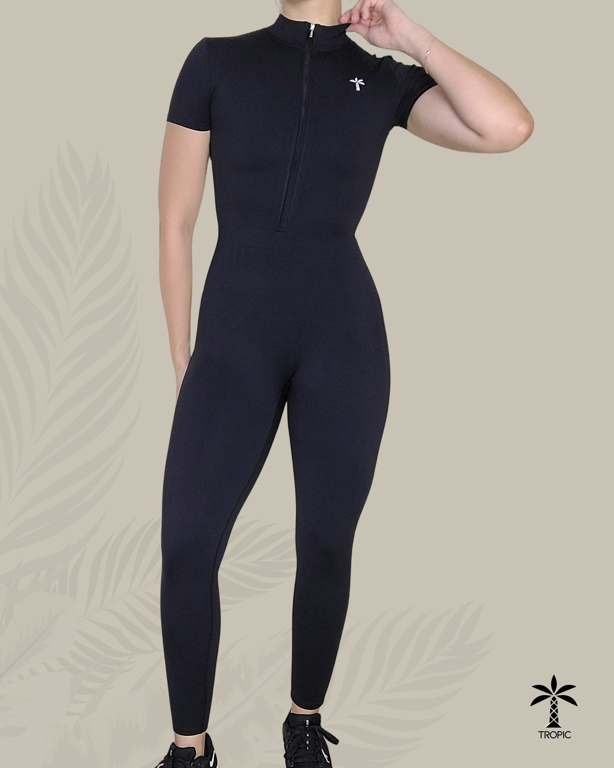 Vital Seamless Body _2