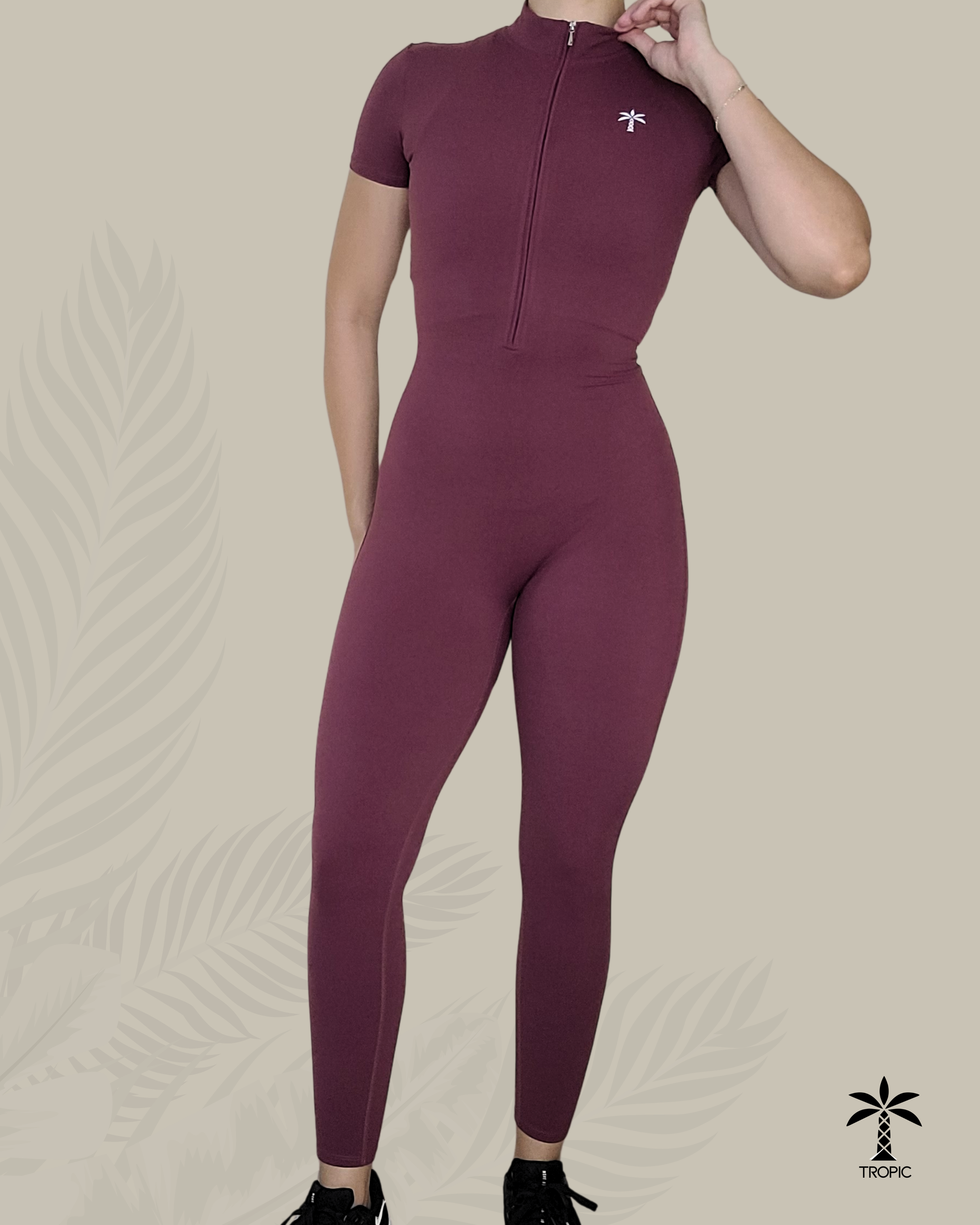 Vital Seamless Body _3