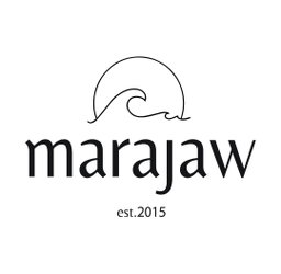 Marajaw Surf