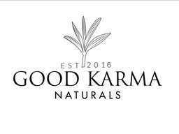 Good Karma Naturals
