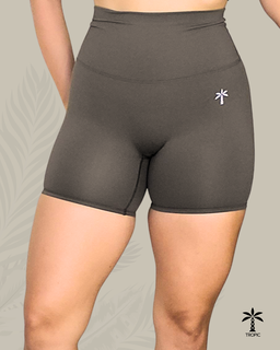 Vital Seamless Shorts Leggins 