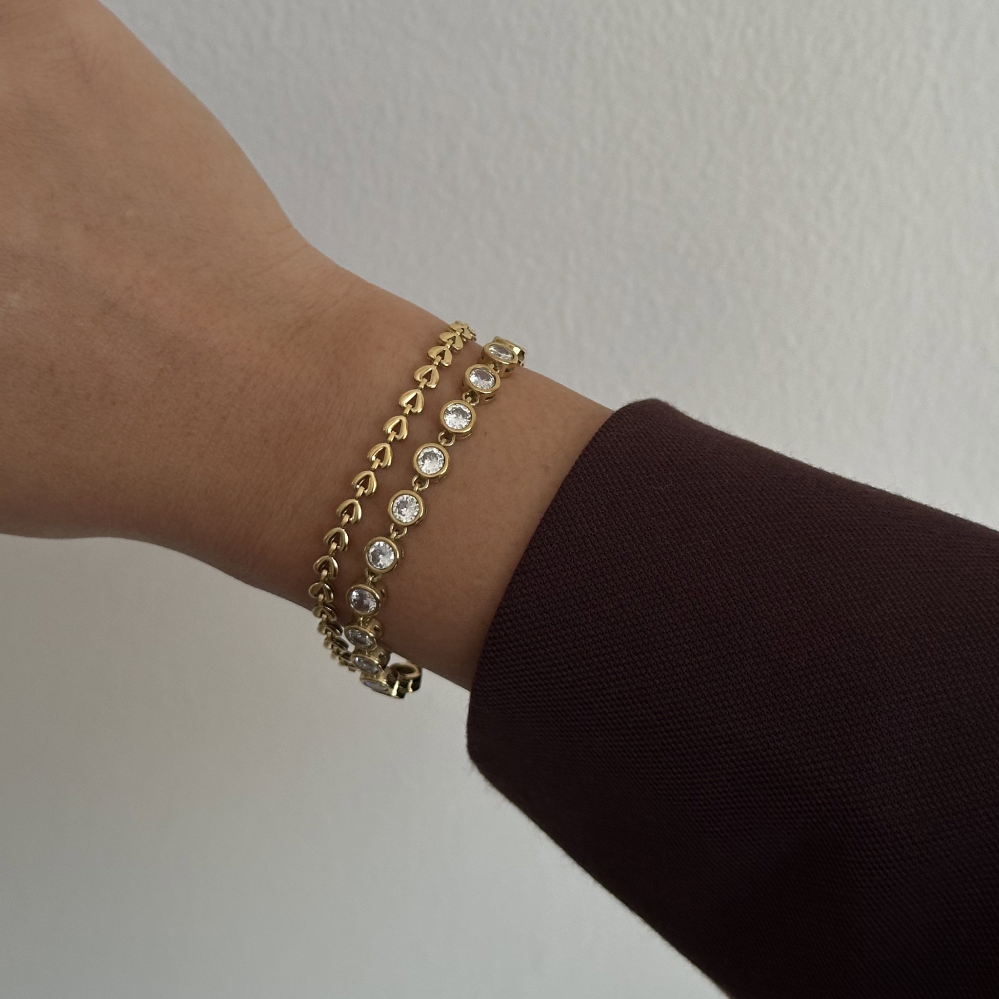 Lover Bracelet_3