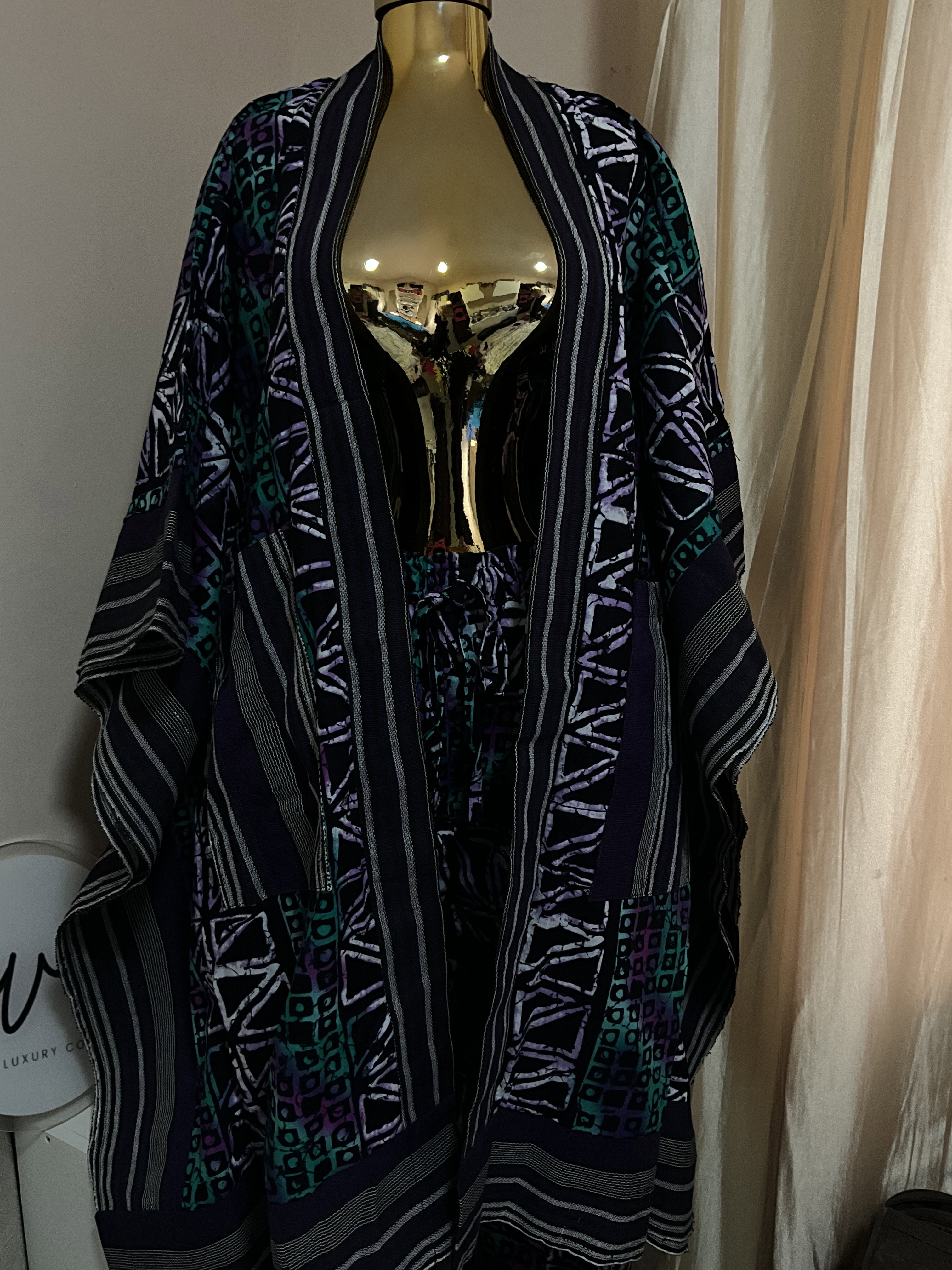 Kimono Set_1