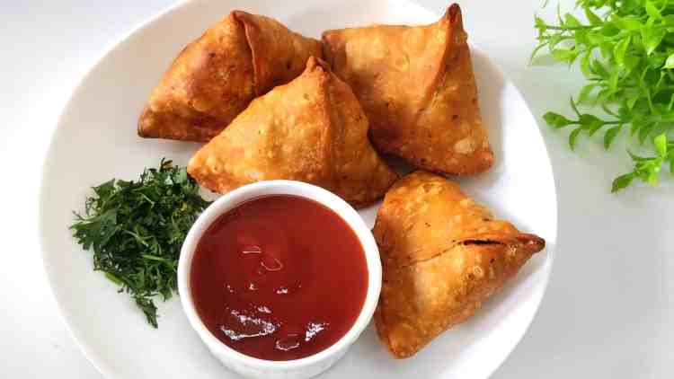 Samosa (4)_0